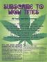 Page: - 35 | High Times