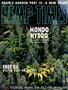 Page: - 67 | High Times