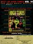 Page: - 7 | High Times