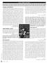 Page: - 8 | High Times