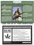 Page: - 9 | High Times