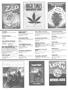 Page: - 29 | High Times