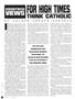 Page: - 30 | High Times
