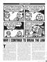 Page: - 31 | High Times