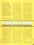 Page: - 37 | High Times
