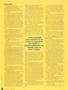 Page: - 38 | High Times