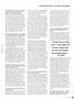 Page: - 51 | High Times