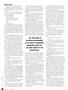 Page: - 56 | High Times