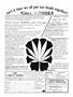 Page: - 59 | High Times