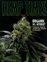 Page: - 67 | High Times