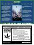 Page: - 9 | High Times