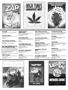 Page: - 29 | High Times