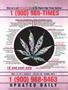 Page: - 3 | High Times
