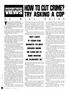 Page: - 30 | High Times
