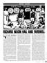 Page: - 31 | High Times