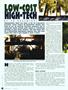 Page: - 40 | High Times