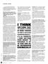 Page: - 52 | High Times