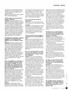 Page: - 53 | High Times