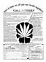 Page: - 59 | High Times