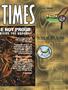Page: - 71 | High Times