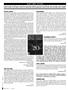 Page: - 8 | High Times