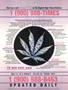 Page: - 3 | High Times