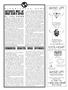 Page: - 31 | High Times