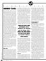 Page: - 34 | High Times