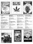 Page: - 37 | High Times