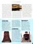 Page: - 49 | High Times