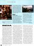Page: - 52 | High Times