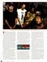 Page: - 54 | High Times