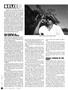 Page: - 64 | High Times