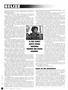 Page: - 66 | High Times