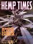 Page: - 75 | High Times