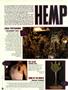 Page: - 76 | High Times