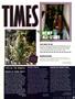 Page: - 77 | High Times