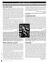 Page: - 8 | High Times