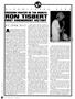 Page: - 32 | High Times