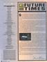Page: - 6 | High Times
