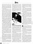 Page: - 64 | High Times