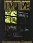 Page: - 75 | High Times