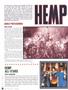 Page: - 76 | High Times