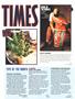 Page: - 77 | High Times