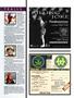 Page: - 19 | High Times