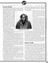 Page: - 27 | High Times