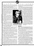 Page: - 28 | High Times