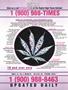 Page: - 3 | High Times