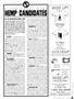 Page: - 31 | High Times