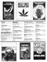 Page: - 37 | High Times